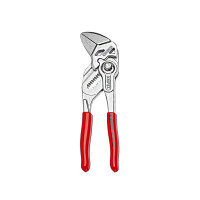 Metz Connect Parallelzange 1 3/8 Zoll gallery