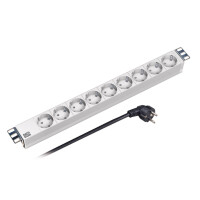 Bachmann Steckdosenleiste Mehrfachsteckd gallery