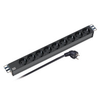 Bachmann Steckdosenleiste Mehrfachsteckd gallery