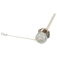 ip67 receptacle, m20, usb2.0, f-m, a-a, 0.5m 3