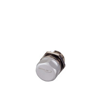 IP67 USB 3.0 Durchführungskupplung USB A Buchse auf USB