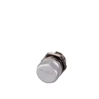 IP67 USB 3.0 Durchführungskupplung USB A Buchse auf USB