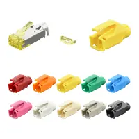 hirose connector tm31 gallery