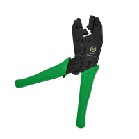crimping tool for rj45 hirose connector tm11,tm21,tm31 2