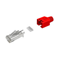hirose connector tm11 2