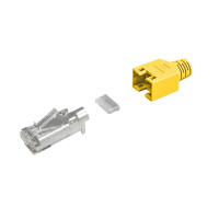hirose connector tm11 3