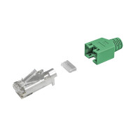 hirose connector tm11 4