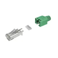 hirose connector tm11 4