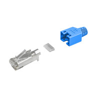 hirose connector tm11 5