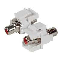 keystone snap-in adapter cinch ring 3