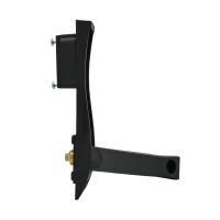 pivor lever handel for pro-series 2