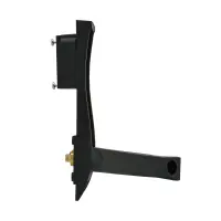 pivor lever handel for pro-series 2