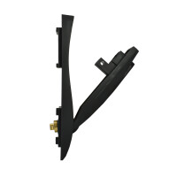 pivor lever handel for pro-series 3