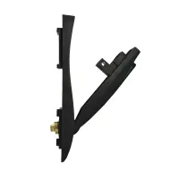 pivor lever handel for pro-series 3