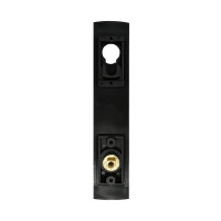 pivor lever handel for pro-series 4