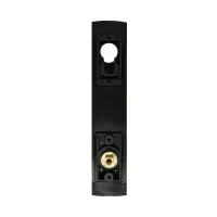 pivor lever handel for pro-series 4