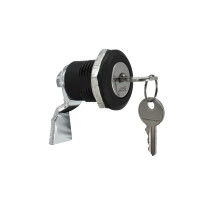 Profilhalbzylinder für Vorreiber mi gallery