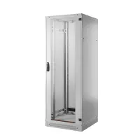 19inch network cabinet set pro 42u 800x1 gallery