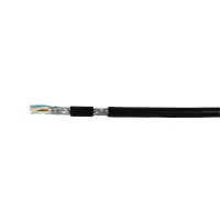 DRAKA® Netzwerkkabel Verlegekabel UC gallery