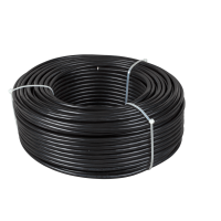 DRAKA® Netzwerkkabel Verlegekabel UC900 Erdkabel Outdoor