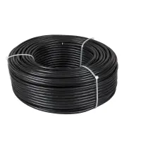 DRAKA® Netzwerkkabel Verlegekabel UC900 Erdkabel Outdoor