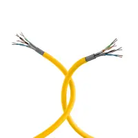 infralan® installation cable 4