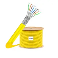 infralan® installation cable 5