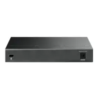 tp-link network switch 8-port gigabit ethernet (1 gbit/s) ea