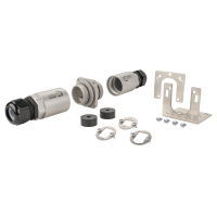 Metz Connect MCO IP69k Schutzgehäus gallery