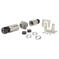 metz connect mco ip69k protective enclos gallery