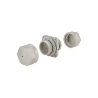 metz connect mco ip69k protective cover  gallery