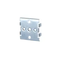 metz connect din rail adapter mini gallery