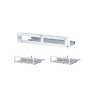 patch panel 10inch gallery