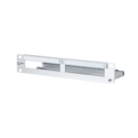 patch panel 10inch 2