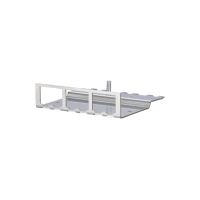 patch panel 10inch 3