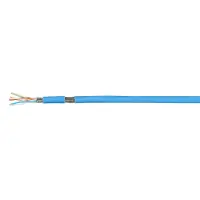 patch cable cat.7 pimf uc900mhz flex ss26 4p dca 2