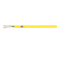 patch cable cat.7 pimf uc900mhz flex ss26 4p dca 3