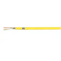 patch cable cat.7 pimf uc900mhz flex ss26 4p dca 3