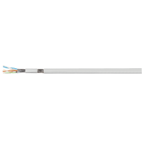 patch cable cat.7 pimf uc900mhz flex ss26 4p dca 4