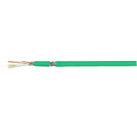 patch cable cat.7 pimf uc900mhz flex ss26 4p dca 5