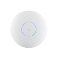 Ubiquiti UniFi WiFi 6 Access Point U6-Pr gallery