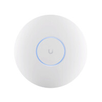 Ubiquiti UniFi WiFi 6 Access Point U6-LR gallery