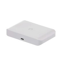 Ubiquiti UniFi USW-Flex-Mini Switch 5x RJ45 2