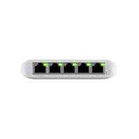 Ubiquiti UniFi USW-Flex-Mini Switch 5x RJ45 3