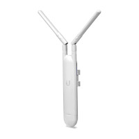 Ubiquiti UniFi USW-Flex-Mini Wireless Ac gallery