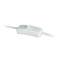 19" 1HE Beleuchtungseinheit "Basic LED" 2
