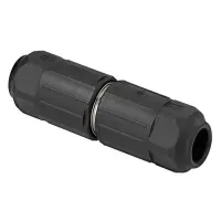 rutenbeck cable connector cat.6 cat.6a c gallery
