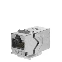 rutenbeck keystone connector adapter cou gallery