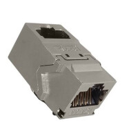 Rutenbeck Keystone Verbinder Adapter Kup gallery