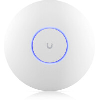 Ubiquiti UniFi WiFi 7 AP Access Point U7 gallery